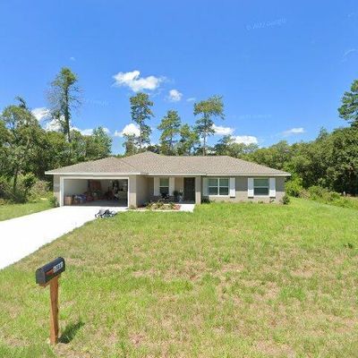 13681 Sw 33 Rd Cir, Ocala, FL 34473