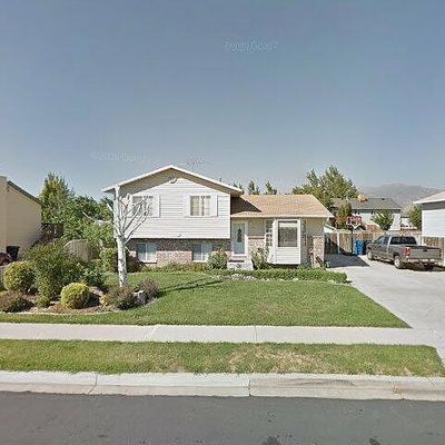 1369 E 500 S, Spanish Fork, UT 84660