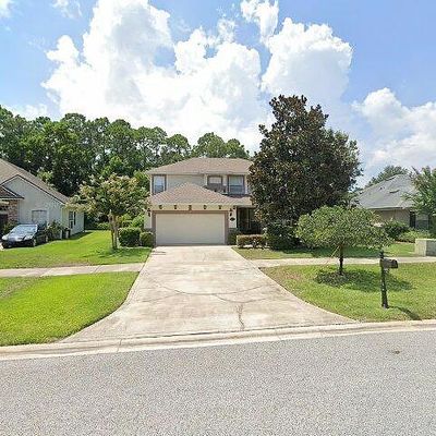 13692 Victoria Lakes Dr, Jacksonville, FL 32226