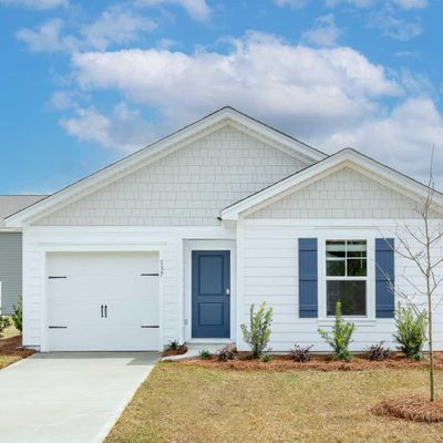 137 Congaree Court, Santee, SC 29142