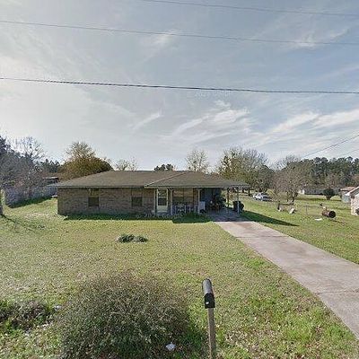 137 County Road 8112, Nacogdoches, TX 75964