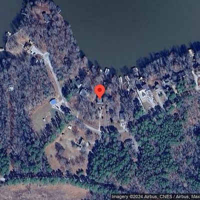 137 Forest Ct, Bracey, VA 23919