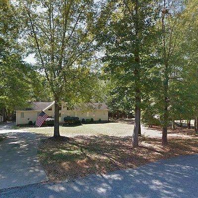 137 Miles Dr, Spartanburg, SC 29306