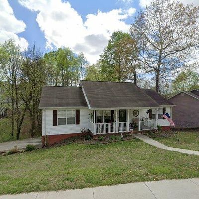 137 Roberts Ln Ne, Cleveland, TN 37312