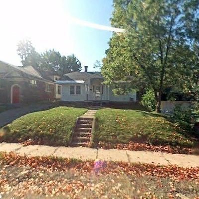 137 W Ridge St, Ironwood, MI 49938