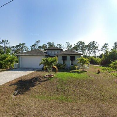 137 Wahoo Dr, Rotonda West, FL 33947