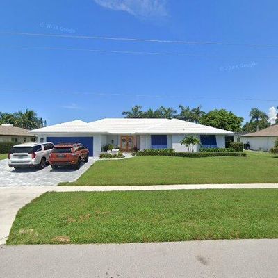 1370 Bayport Ave, Marco Island, FL 34145