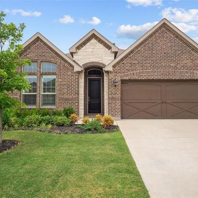 137 Welch Folly Ln, Aledo, TX 76008