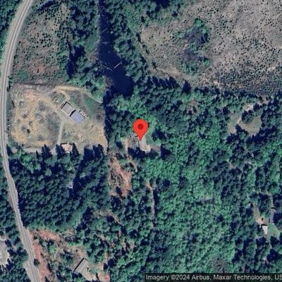 13700 W Critter Creek Ln, Bremerton, WA 98312