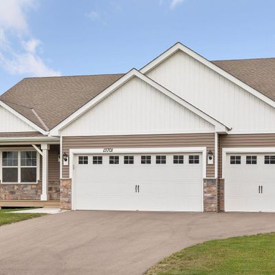 13701 Carrakay Way, Rosemount, MN 55068