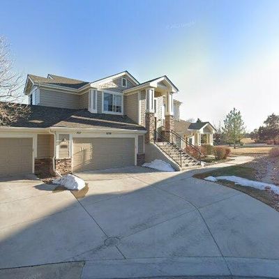 13708 Legend Trl #101, Broomfield, CO 80023