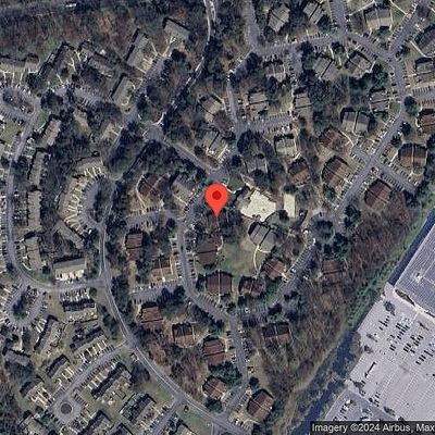 1371 Tristram Cir, Mantua, NJ 08051