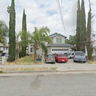 1372 Birch St, San Bernardino, CA 92410