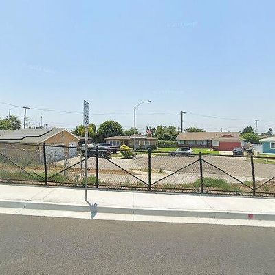 13735 Springdale St, Westminster, CA 92683