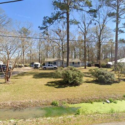 13739 Brown Rd, Denham Springs, LA 70726