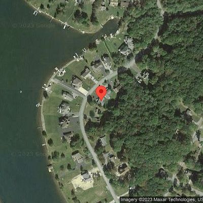 13746 Treasure Lk, Du Bois, PA 15801