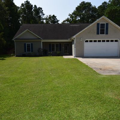 1375 Blue Creek Rd, Jacksonville, NC 28540