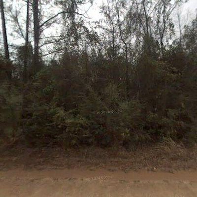 13755 Malone Rd, Chunchula, AL 36521