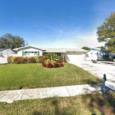 13783 83 Rd Pl, Seminole, FL 33776