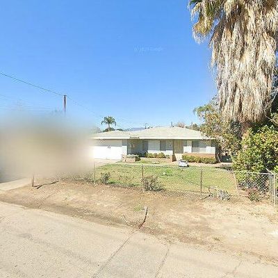 1378 Gould St, San Bernardino, CA 92408