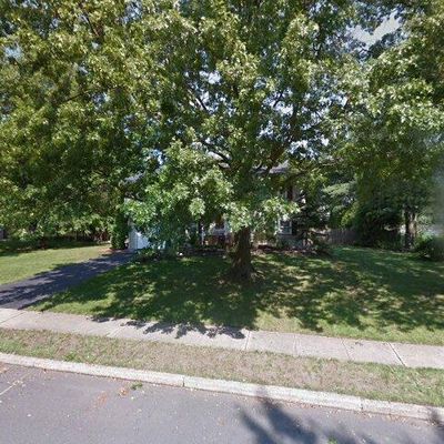 1379 Noah Rd, North Brunswick, NJ 08902