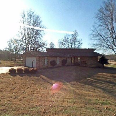 13797 Canterbury Dr, Siloam Springs, AR 72761