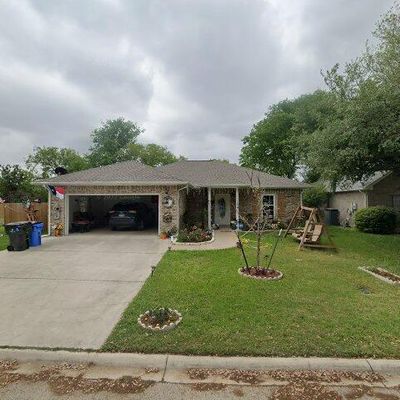 138 Greenway Dr, Seguin, TX 78155