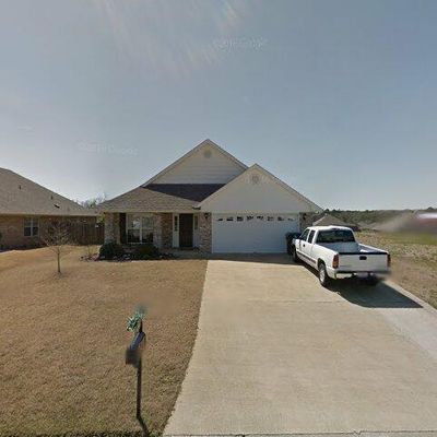 138 Old Ivy Rd, Calera, AL 35040