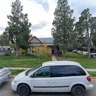 138 S 100 W, Spanish Fork, UT 84660