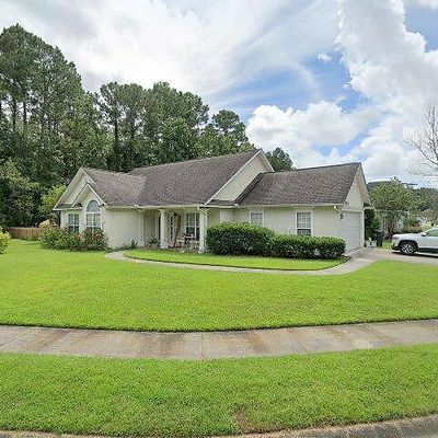 138 Teak Trl, Brunswick, GA 31525