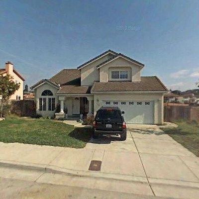 138 Willowcreek St, Watsonville, CA 95076