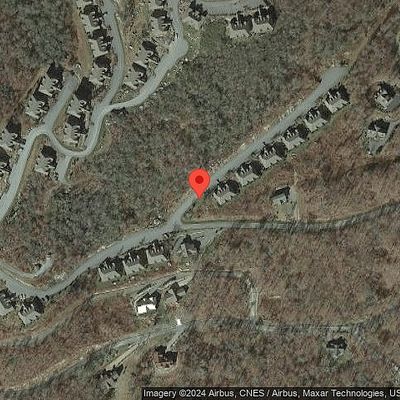 138 Windy Knl #C, Sugar Mountain, NC 28604