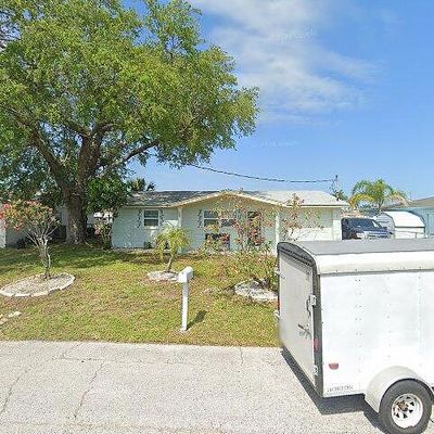 13801 Lavender Ave, Hudson, FL 34667