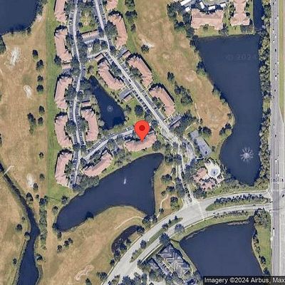 13803 Fairway Island Dr, Orlando, FL 32837