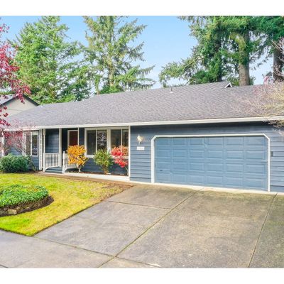 13812 Ne 6 Th St, Vancouver, WA 98684