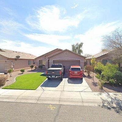 13819 W Berridge Ln, Litchfield Park, AZ 85340