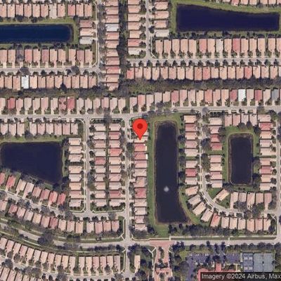 13816 Via Da Vinci, Delray Beach, FL 33446