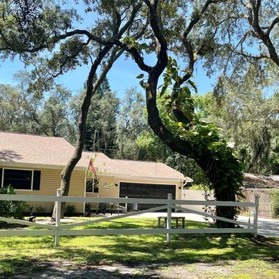 13820 Friendship Ln, Odessa, FL 33556