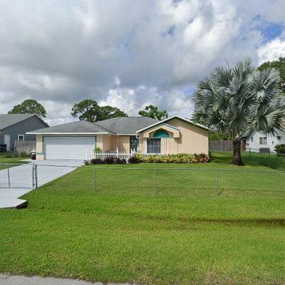 1384 Ashford Ave Ne, Palm Bay, FL 32907