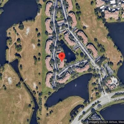 13838 Fairway Island Dr #1422, Orlando, FL 32837