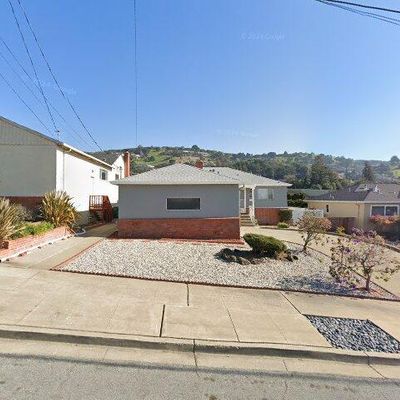 13844 Velarde Dr, San Leandro, CA 94578