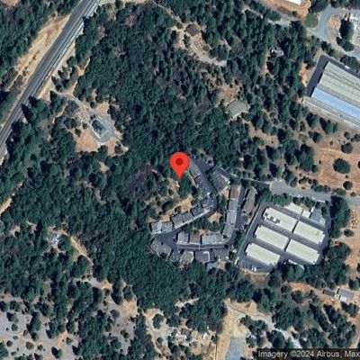 1384 Oak Ridge Dr, Colfax, CA 95713