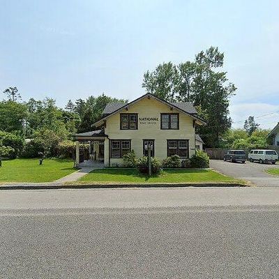 1385 Gulf Rd, Point Roberts, WA 98281