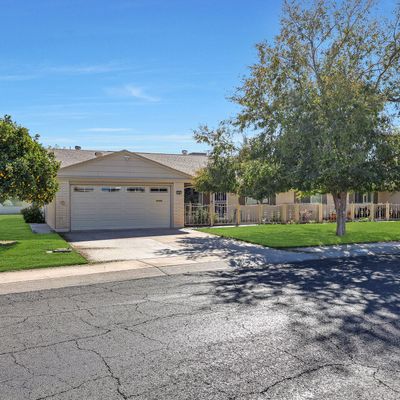 13847 N 99 Th Dr, Sun City, AZ 85351