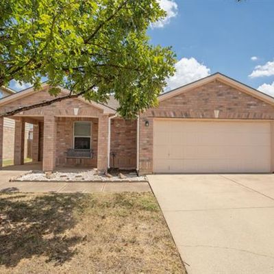 13852 Sonterra Ranch Rd, Roanoke, TX 76262