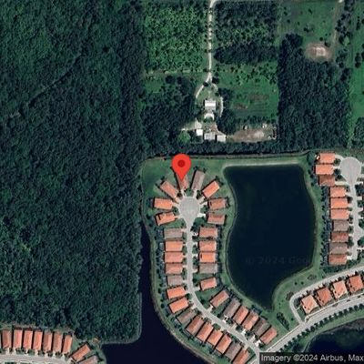 1385 Redona Way, Naples, FL 34113