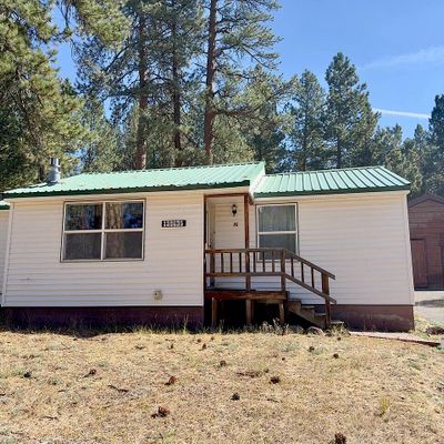 138635 Rhododendron St, Gilchrist, OR 97737