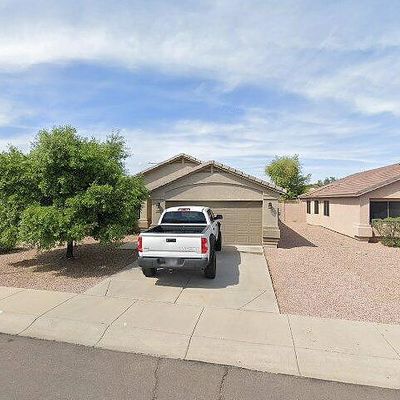 13864 W Canyon Creek Dr, Surprise, AZ 85374