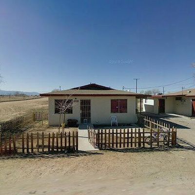 13870 Decker Rd, Victorville, CA 92395