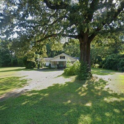 1387 Hueytown Rd, Bessemer, AL 35023